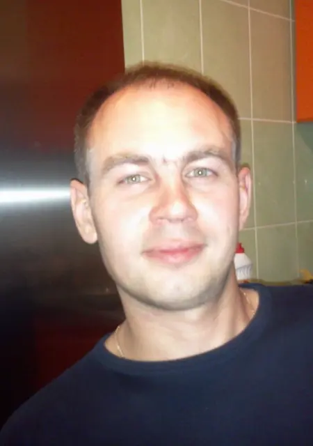 Серега из Саранска, ищу на сайте знакомства на одну ночь