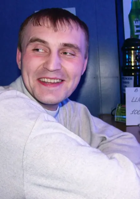 Я Дмитрий, 42, знакомлюсь на одну ночь в Тынде