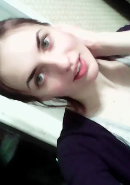 Я Ommmut, 29, знакомлюсь на одну ночь в Балашихе