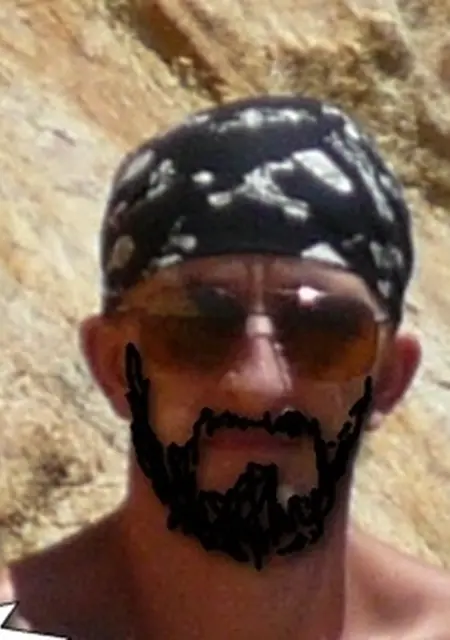 Олоф из Хабаровска, ищу на сайте знакомства без обязательств