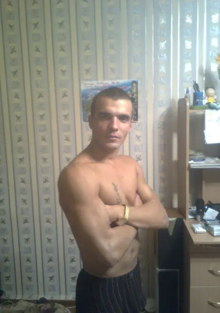 Aleks из Ухты, ищу на сайте знакомства на одну ночь