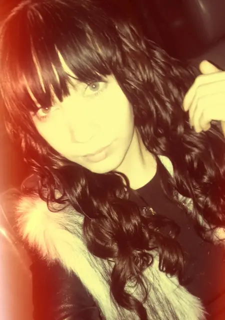 Эльза из Уфы, ищу на сайте приятное времяпровождение