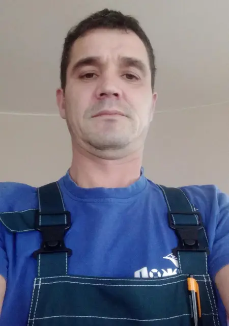 Коля из Кстова, ищу на сайте знакомства без обязательств