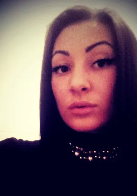 Я Анна, 32 років, знайомлюсь для приємне проведення часу у Дніпро