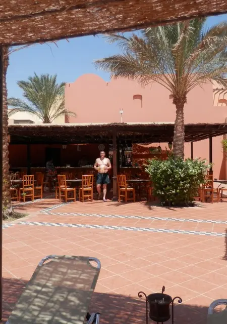 Aleshka из Каширы, ищу на сайте общение