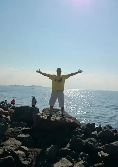 Я Виктор, 48, знакомлюсь без обязательств в Армавире