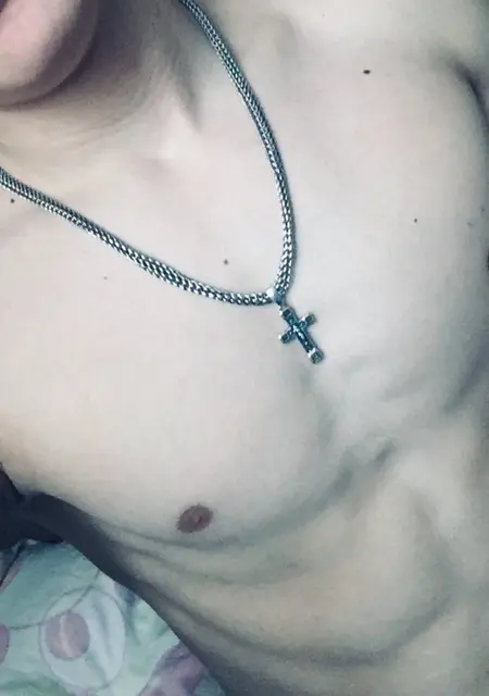 Саша из Коврова, ищу на сайте вирта