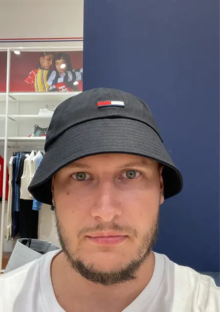 Aleksei из Уссурийска, ищу на сайте общение