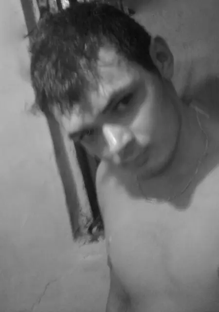 Сергей из Кропоткина, ищу на сайте знакомства на одну ночь