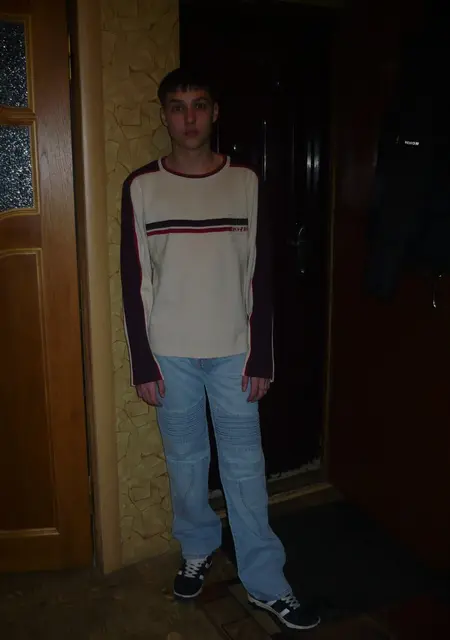 Я Сергей, 32, знакомлюсь без обязательств в Биробиджане