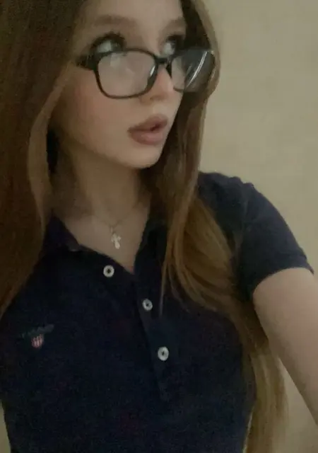 Люся из Красноярска, ищу на сайте вирта