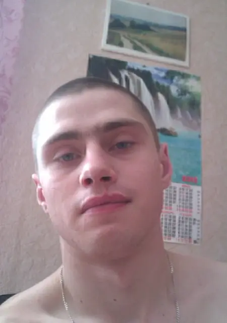 Я Дима, 34, из Вязников, ищу знакомства без обязательств