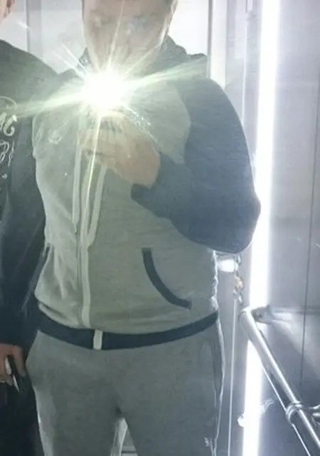 Я Алексей, 33, из Нижнего Тагила, ищу знакомство для приятного времяпровождения