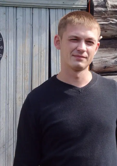 Я Artem, 38, из Великого Новгорода, ищу знакомство для приятного времяпровождения