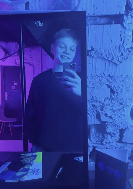 Алекс из Топков, ищу на сайте знакомства на одну ночь