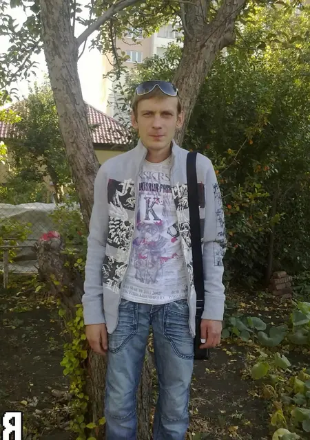 Константин из Челябинска, ищу на сайте общение