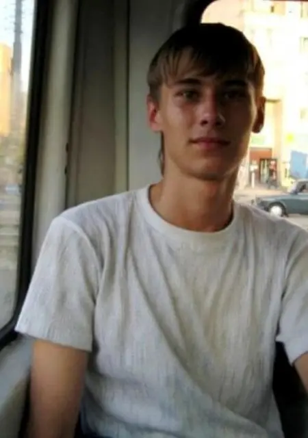 Miks из Тольятти, ищу на сайте знакомства на одну ночь