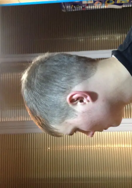 Я Максим, 36, знакомлюсь без обязательств в Нерюнгри