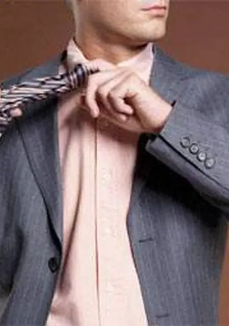 Я Maks, 41, из Ставрополя, ищу знакомства на одну ночь