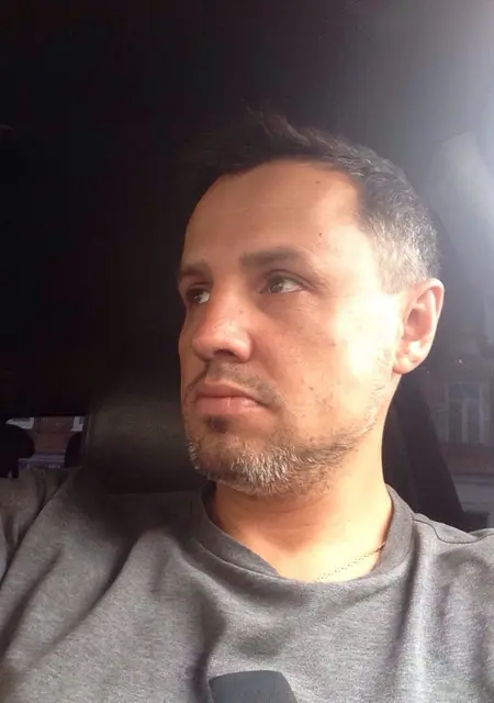 Alexs из Егорьевска, ищу на сайте дружбу