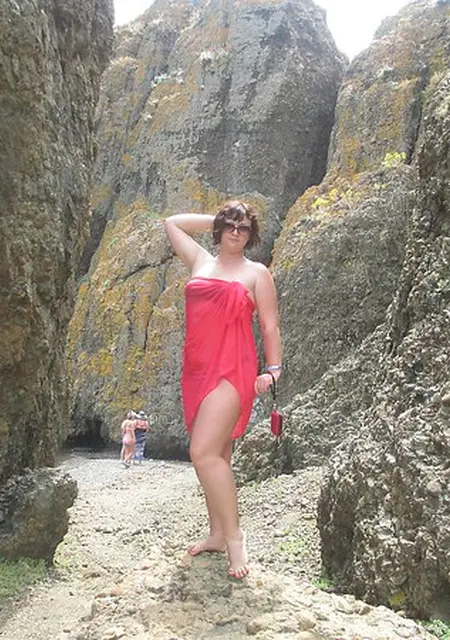 Наталья из Воронежа, ищу на сайте знакомства на одну ночь