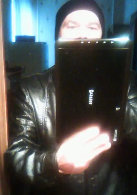 Andrey из Армавира, мне 57, познакомлюсь на одну ночь