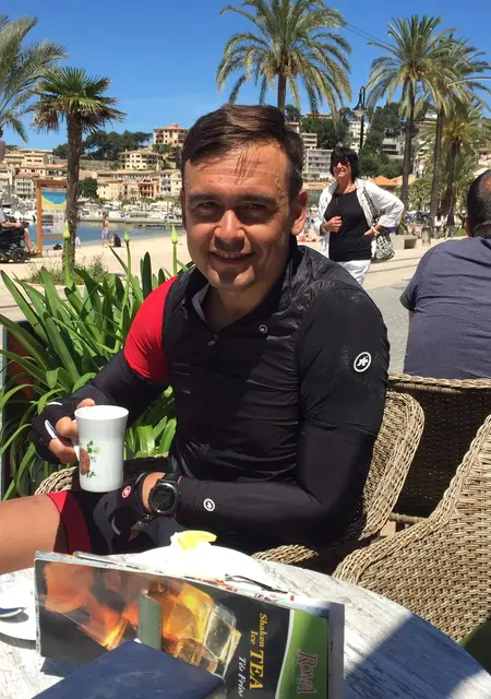 Александр из Дмитрова, ищу на сайте знакомства на одну ночь