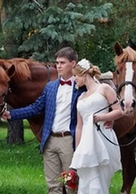 Сергей из Нижней Туры, ищу на сайте вирта