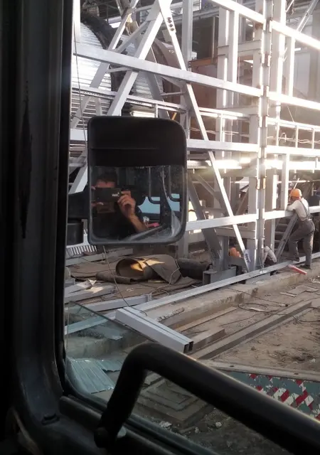 Петр из Чернянки, ищу на сайте знакомства на одну ночь