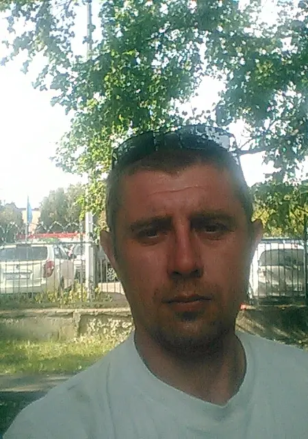 Я Александр, 45, из Тучкова, ищу знакомство для дружбы