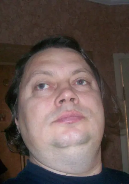 Я Oleg, 55, знакомлюсь без обязательств в Екатеринбурге