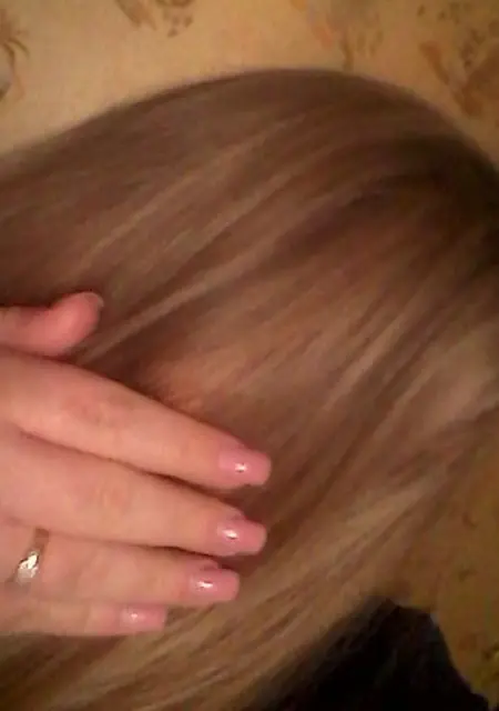 Александра