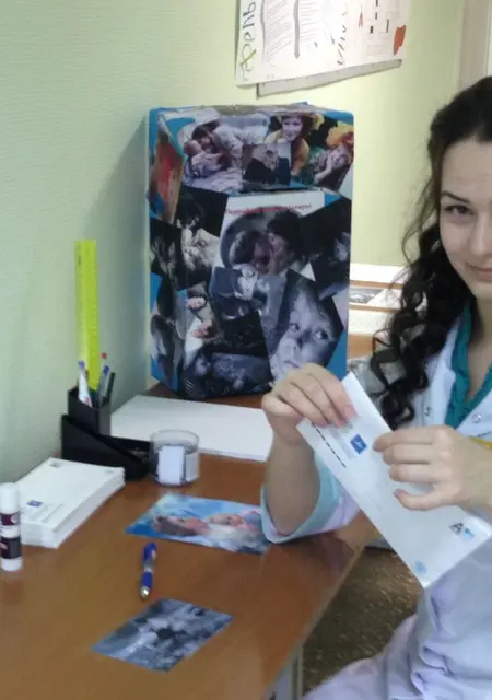 Я Зухра, 32, знакомлюсь без обязательств в Набережных Челнах