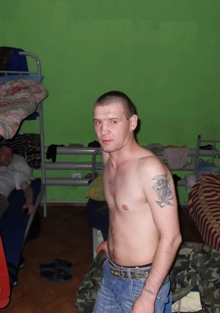 Я Dimasik, 37, из Кобрина, ищу знакомства без обязательств