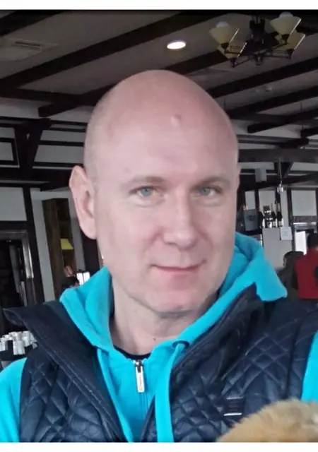 Макс из Астраханки, ищу на сайте знакомства без обязательств