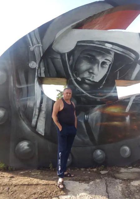 Александр из Николаевска-на-Амуре, ищу на сайте знакомства без обязательств