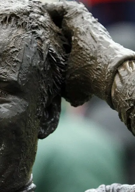 Я Олег, 55, из Краснознаменска, ищу знакомства на одну ночь