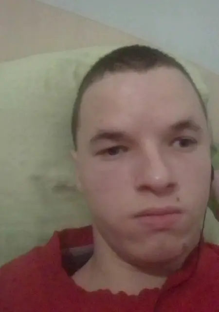 Moderated из Серпухова, ищу на сайте вирта