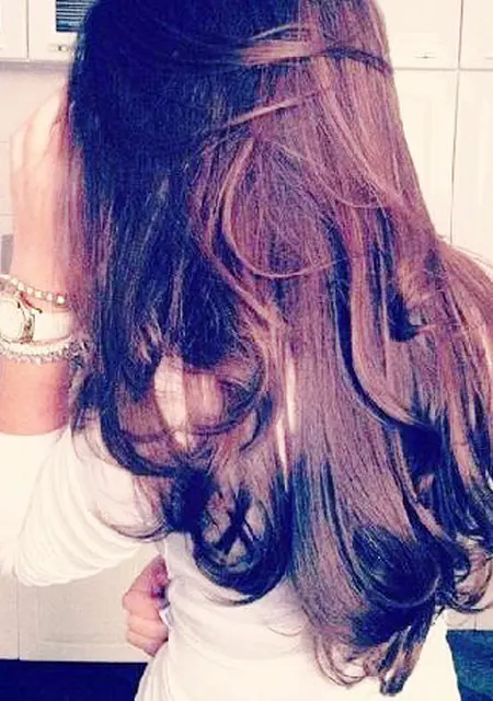 Вероничка из Новошахтинска, мне 45, познакомлюсь