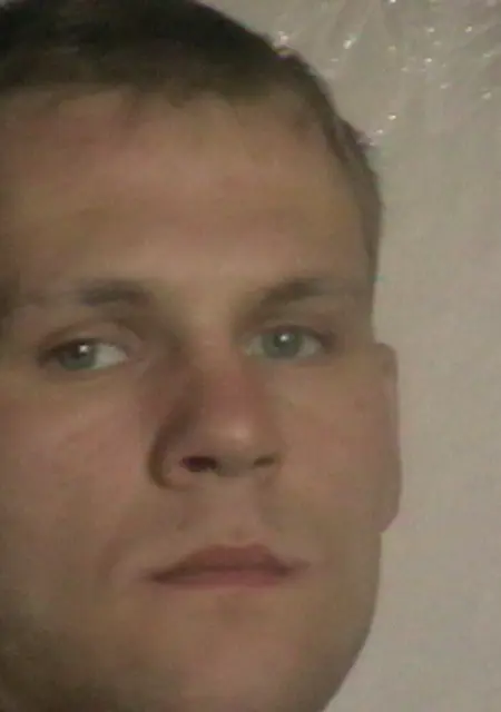 Я Санька, 40, знакомлюсь без обязательств в Дзержинске