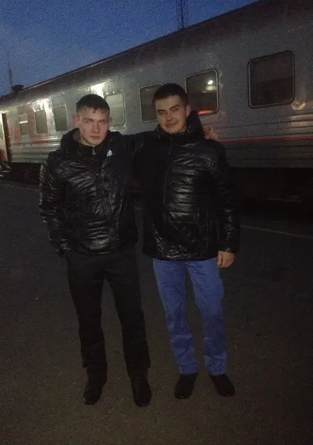 Максим из Алдана, ищу на сайте знакомства на одну ночь