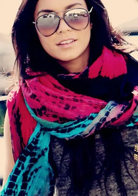 Варвара из Таганрога, ищу на сайте знакомства на одну ночь