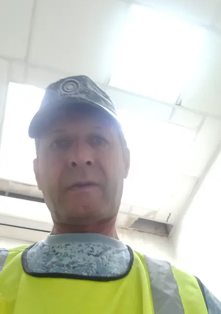 Я Moderated, 64, знакомлюсь на одну ночь в Ростове-на-Дону