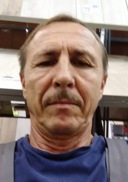 Я Moderated, 57, знакомлюсь без обязательств в Навле