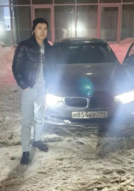 Куба из Орехово-Зуево, мне 24, познакомлюсь для открытые отношения