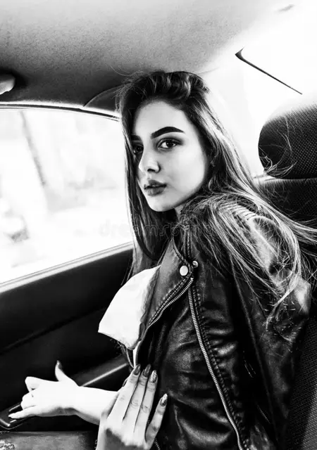 Я Kika, 25, знакомлюсь для общения в Калининграде