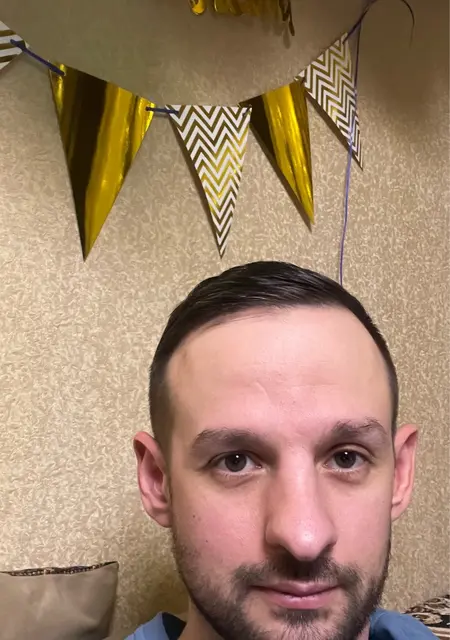 Alehandro из Мурино, ищу на сайте открытые отношения