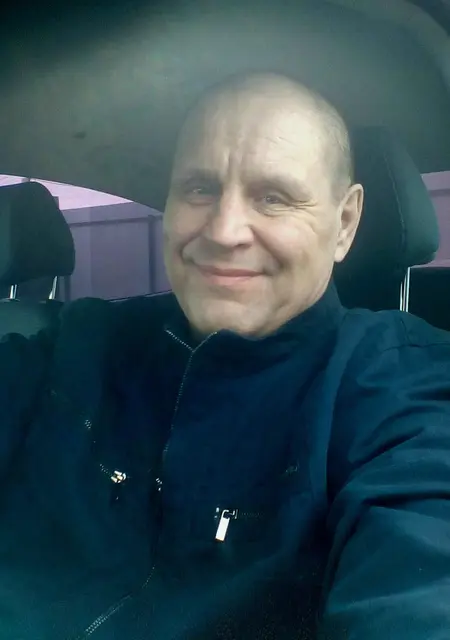 Сергей из Челябинска, ищу на сайте вирта