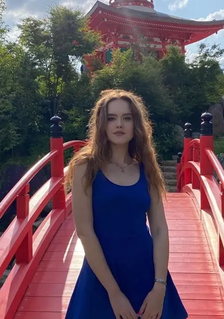 Я Даша, 31, знакомлюсь на одну ночь в Ярославле