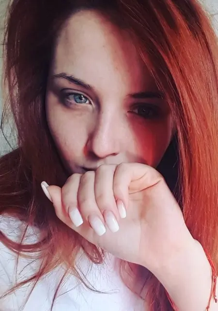 Я Юлия, 32, знакомлюсь для открытые отношения в Домодедове